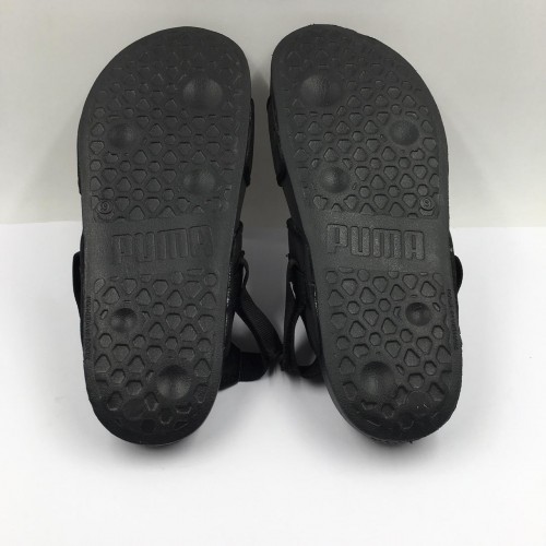 puma ylm lite sandal